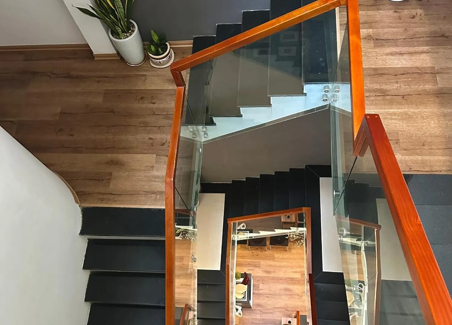 Loka Home & Yoga Da Nang
