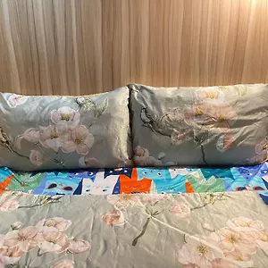 Start House Dorm Walk 5 Minutes To The Airport Appartamento Thành Pho Ho Chí Minh