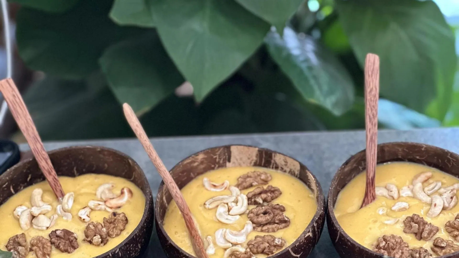 Homestay Loka Home & Yoga Da Nang
