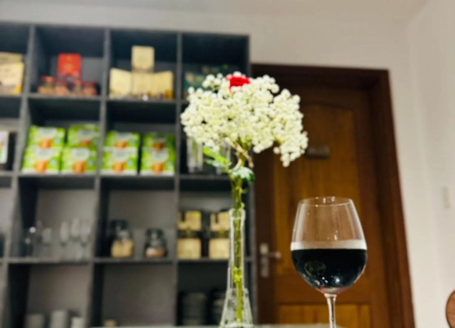 Loka Home & Yoga Da Nang