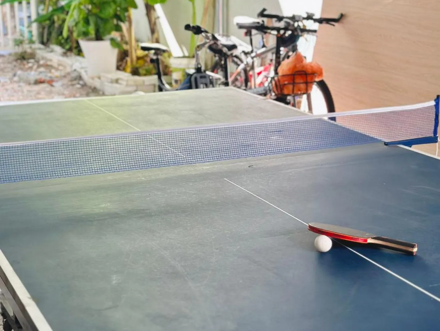 Loka Home & Yoga Da Nang 0*,  Vietnam
